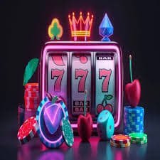 hibajee12